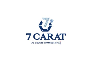 7 Carat logo