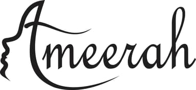 Ameerah logo