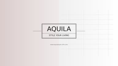 Aquila logo